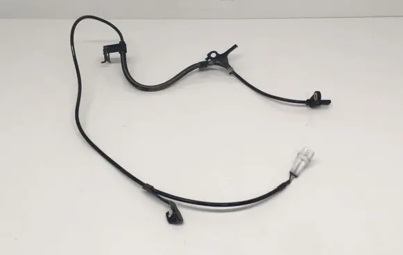 Toyota Yaris ABS brake wheel speed sensor 895430D050