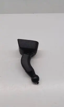 Honda Accord Rear view mirror (interior)