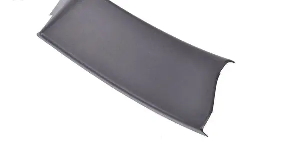 BMW X3 F25 (B) pillar trim (top) DK62410A56A