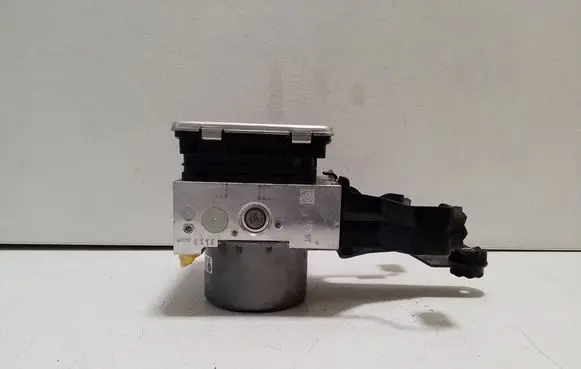 BMW 3 G20 G21 ABS Pump 5A09DD0 5A09DC9