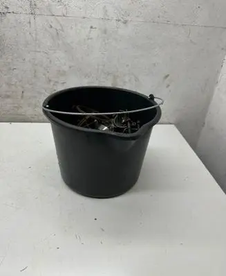 Audi A7 S7 4G Nuts/bolts