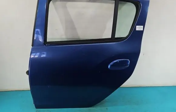 Dacia Sandero Rear door IMPRK1441375