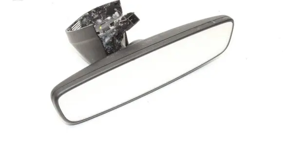 Volkswagen PASSAT B8 Rear view mirror (interior) 3G0857511AF