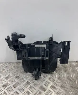 BMW 3 G20 G21 Engine control unit holder 9454102 58650910