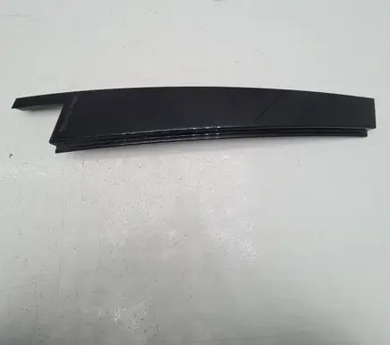 BMW 3 E46 Other front door trim element