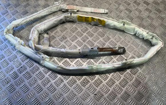 BMW 5 E60 E61 Roof airbag 85914734202T