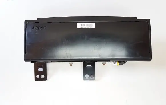 Hyundai Sonata Knee airbag 56970C1200 C156991040