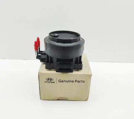 Hyundai Santa Fe Fuel filter 31970S1900