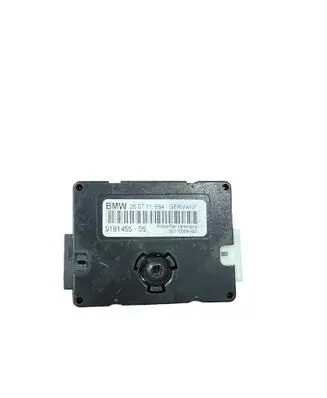 BMW X1 E84 Aerial antenna filter 9181455