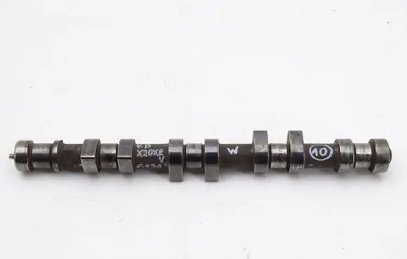 Opel Vectra B Camshaft 90400056