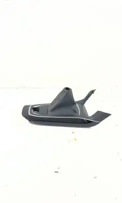 Peugeot 308 Gear shifter surround trim plastic 98088086XU