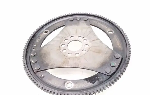 Audi A6 S6 C6 4F Flywheel 059105323AL