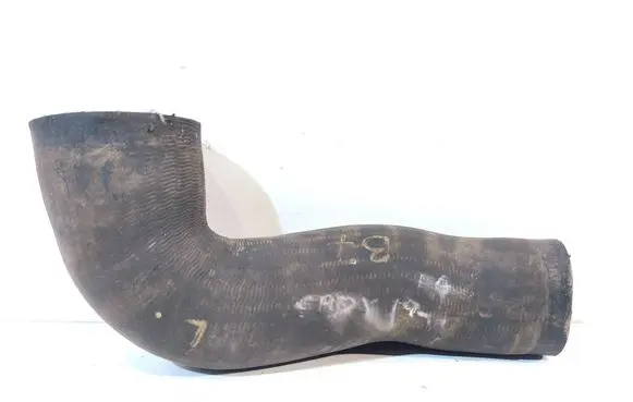 Volkswagen Caddy Intercooler hose/pipe 1K0145832AA R121522R