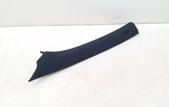 Mercedes-Benz E C207 W207 Other sill/pillar trim element A2076902725
