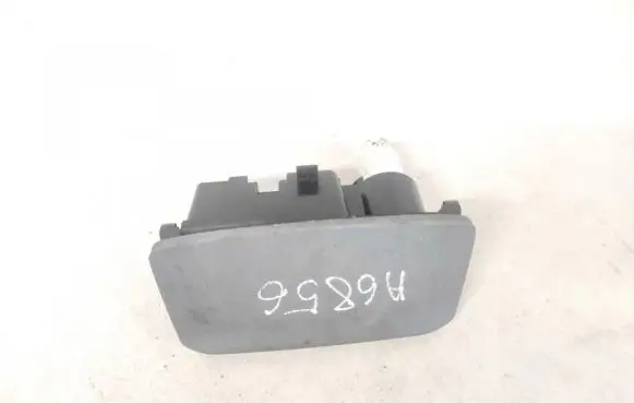 Car ashtray