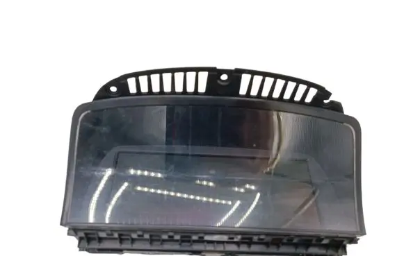 BMW 7 E65 E66 Screen/display/small screen 65826931556 6931556