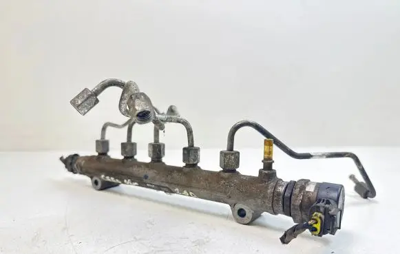 KIA Ceed Fuel main line pipe 0281002507 050807 23924161