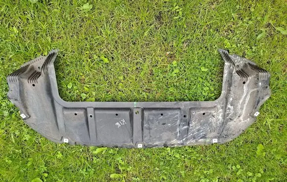 Mercedes-Benz EQC Other exterior part A2936840000