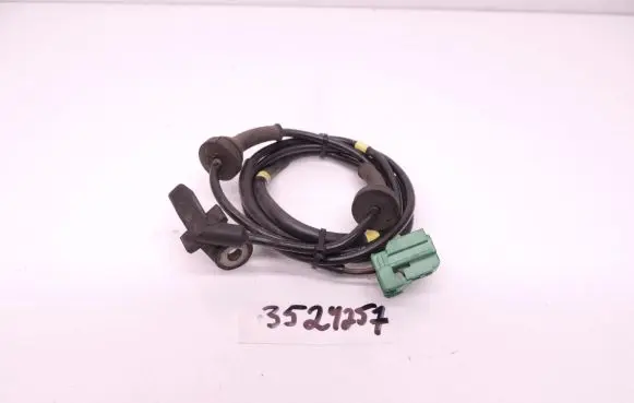 Volvo S60 ABS rear brake sensor 3524257