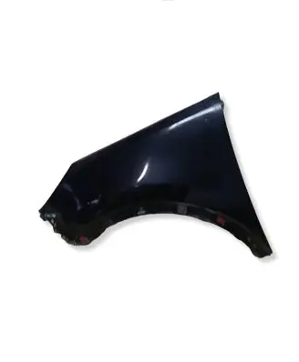 KIA Sportage Fender 