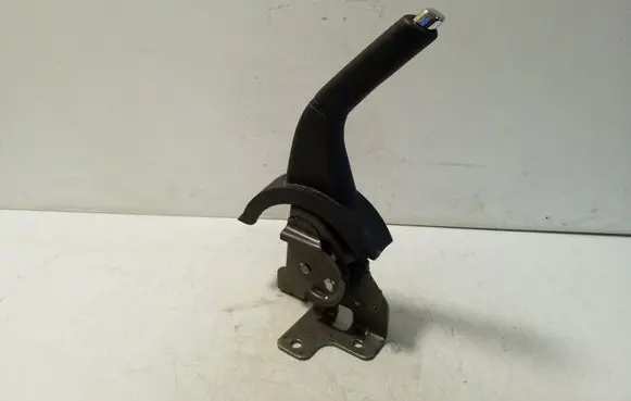 MG ZS Handbrake/parking brake lever assembly 7Y18