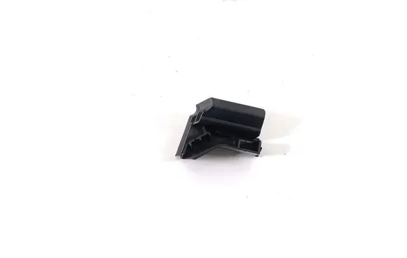 Toyota Corolla Cross Other front door trim element