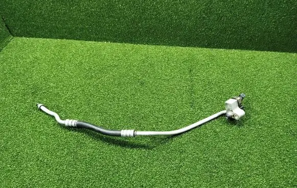 Air conditioning (A/C) pressure sensor