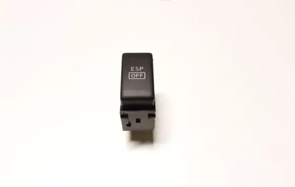 ESP (stability program) switch