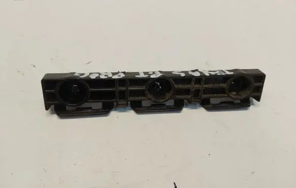 Tesla Model S Other sill/pillar trim element 103691-00-b