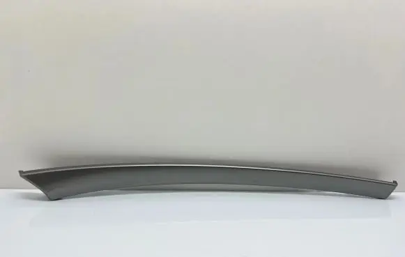 BMW 5 GT F07 Other front door trim element 9156364 5141 27648710