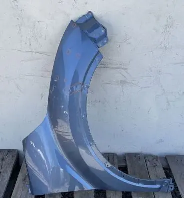 Toyota C-HR I Fender 53801F4010