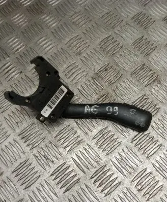 Audi A6 S6 C5 4B Wiper control stalk 4B0953503F