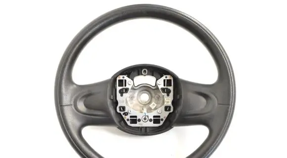 Mini Cooper Countryman R60 Steering wheel 2752916