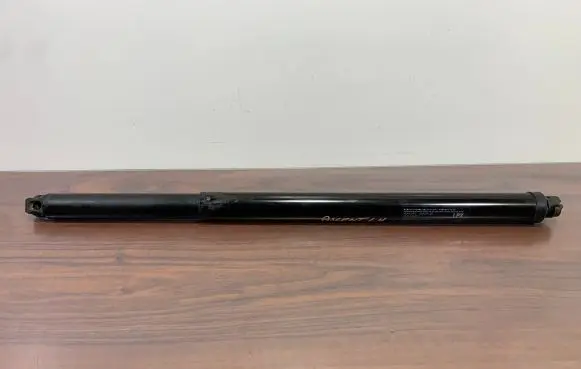 Subaru Ascent Tailgate/trunk strut/damper 63320XC01A 00026766