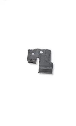 Ford Mustang VI Other interior part FR3B63045G42AA