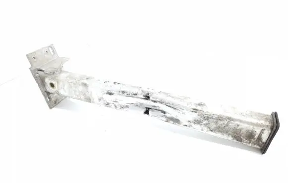 Citroen DS5 Other front suspension part 