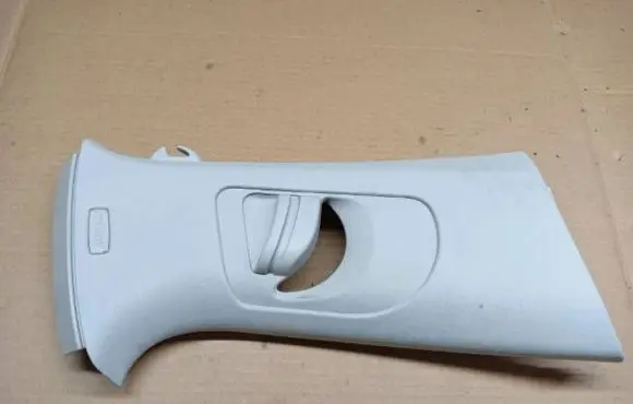 Volkswagen Golf VII Other interior part 5G4868312