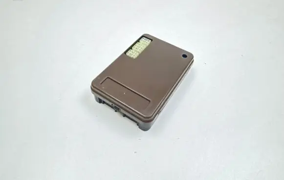 Honda CR-V Fuse box set 38600S04G1
