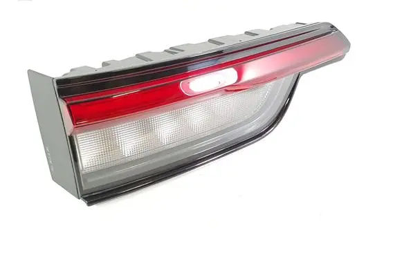 Jeep Grand Cherokee WL Tailgate rear/tail lights 68458943AD