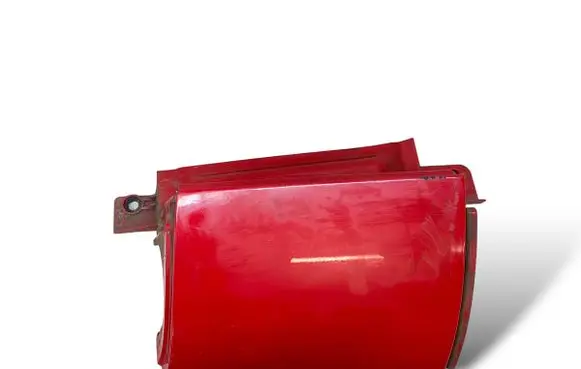 Nissan Note (E11) Rear/tail light trim molding 781299U00H