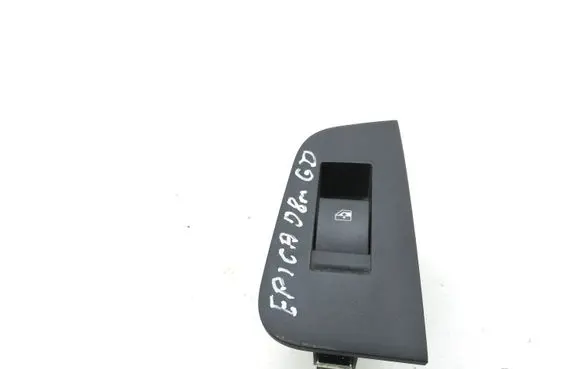 Chevrolet Epica Electric window control switch 201003508