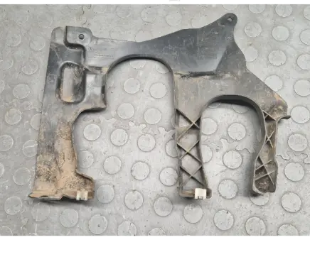 BMW X3 G01 Other engine bay part 7394807