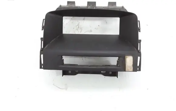 Opel Astra J Panel trim 340685796 13262611