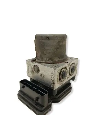 KIA Picanto ABS Pump 5891007370 77AK911031 5WY7826C