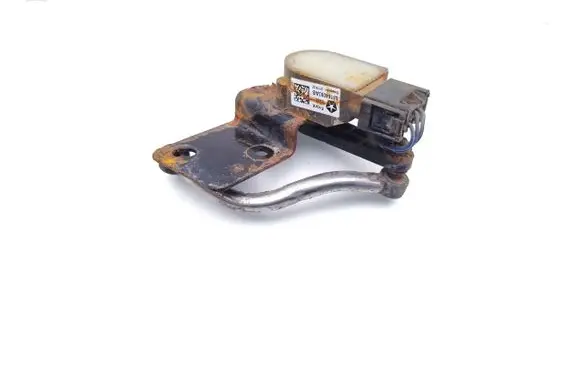 Jeep Grand Cherokee Air suspension front height level sensor 68164093AB