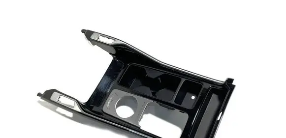 KIA Sorento IV Other interior part 84651P2000 44268 84670P2001
