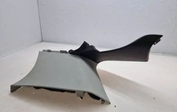 Audi A3 S3 8V (D)pillar trim (top) 8V4868606 8V4867246