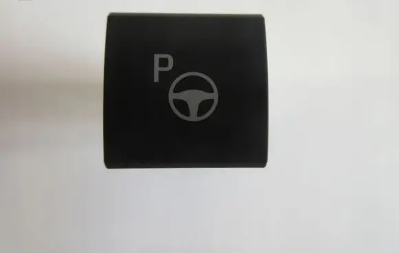 Toyota Corolla E210 E21 Other switches/knobs/shifts
