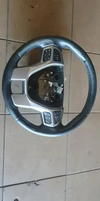 Ford Ranger Steering wheel EB3B3600NE3ENU