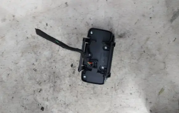 Ford Galaxy Light switch 8G9T13A024AD 10099398